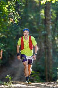 BIB: 1014
                            <button type="button" onclick="openModal(18938235)" class="btn btn-primary btn-sm float-right btn-popup" data-toggle="modal" data-target=".modal-high-quality">
                        <i class="fas fa-shopping-cart"></i> Add to Cart
                    </button>
                                            <button type="button" onclick="isThisMe(18938235, true)" class="btn btn-success btn-sm float-right btn-popup btn-isme hidden" data-toggle="tooltip" data-placement="bottom" title="นี่คือรูปของคุณใช่ไหม คลิกที่นี่เพื่อเอาเข้าอัลบั้ม">
                        <i class="fas fa-plus"></i> Add to album
                    </button>
                    <button type="button" onclick="isThisMe(18938235, false)" class="btn btn-warning btn-sm float-right btn-popup btn-isnotme hidden">
                        <i class="fas fa-ban"></i> Remove from album
                    </button>